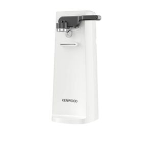 Kenwood CAP80000WH Electric Can Opener White