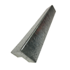 Triumph 250mm Galvanised Standard Corner Soaker