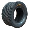Richmond 24 x 12.0-12 6PR Tubeless Premium Turf Mower Tyre