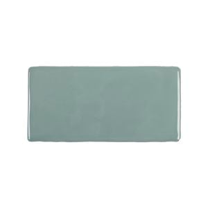 Decor8 Tiles 152 x 76mm Oxford Zephyr Gloss Ceramic Tile