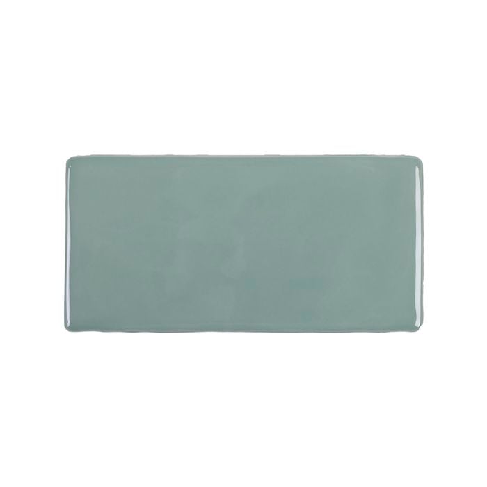 Decor8 Tiles 152 x 76mm Oxford Zephyr Gloss Ceramic Tile