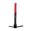 Trojan Fibreglass Handle Multi-Hoe