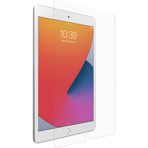 StylePro Tempered Glass Screen Protector For Apple iPad