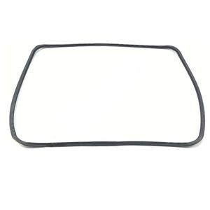 600mm Oven Door Seal Frontal Gasket ILO691X, suits Ilve