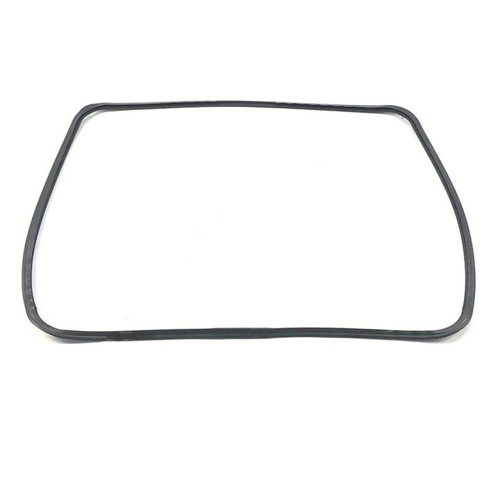 600mm Oven Door Seal Frontal Gasket ILO691X, suits Ilve