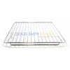 Omega Oven/Stove Wire Shelf Rack 844091603