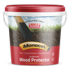 Bondall 1L Monocel In Ground Wood Protector