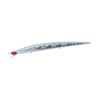 Duo Tide Minnow Slim 200 Floating Hard Body Fishing Lure ADA0088 Prism Ivory