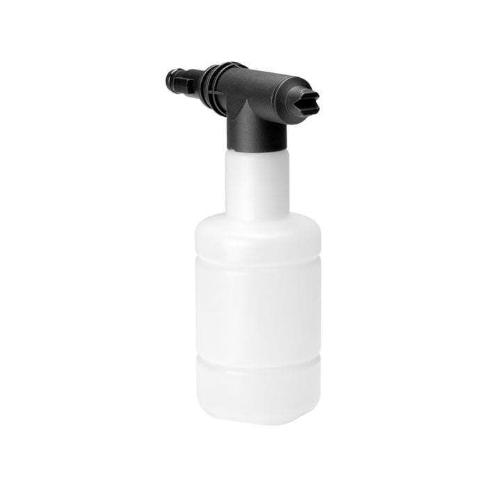 Ozito Pressure Washer Foam Sprayer