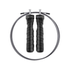 Yunmai Fitness Rope Pro Skipping Adjustable Length w/ Weight Block