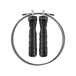 Yunmai Fitness Rope Pro Skipping Adjustable Length w/ Weight Block