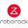 Roborock Australia