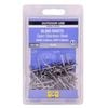Otter 3.2 x 4.8mm Open Stainless Steel Blind Rivets - 100 Pack