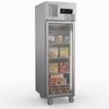 Thermaster Single Door Display Freezer  - Display Freezers (sufg500)