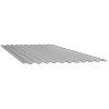 Armorsteel 845 x 3600mm Galvanised 0.4 Corrugated Roofing Steel