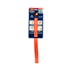 GRUNT 25mm x 80cm Versa Extra Wide Strap