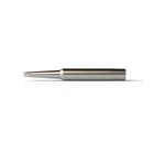 Weller 2.4mm Screwdriver Soldering iron Tip 3 Pack