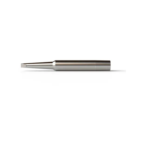 Weller 2.4mm Screwdriver Soldering iron Tip 3 Pack