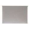 Windoware 2100 x 2100mm Cream Soho Textured Blockout Roller Blind - Cream