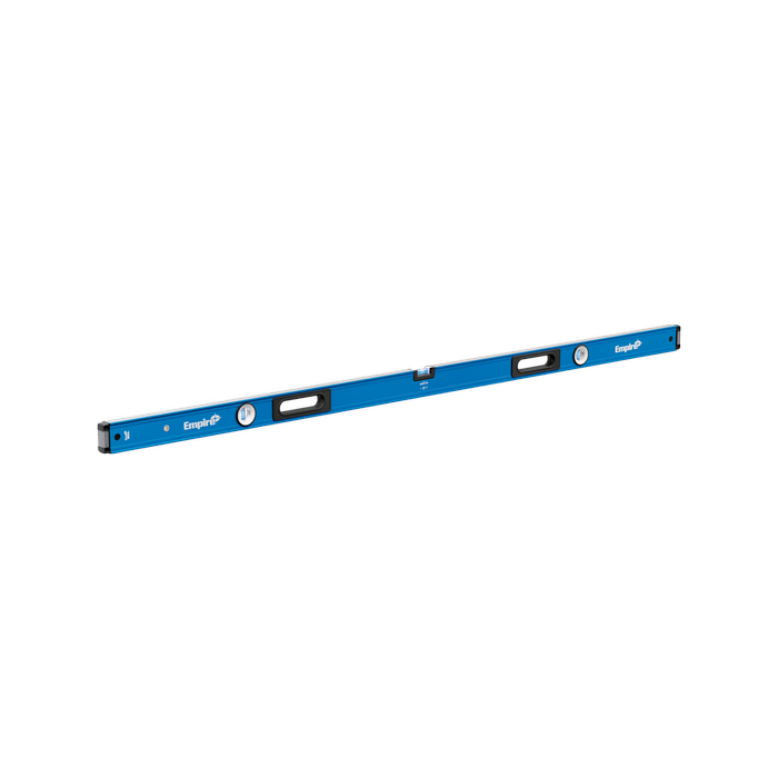 Empire 1800mm True Blue® Trade Box Level