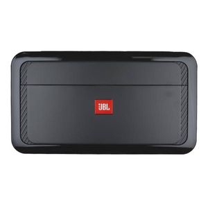JBL Club A754 4-Channel Amplifier (CLUBA754)