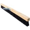 Masterfinish 600mm Finishing Broom