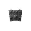 Master Power Window Switch for Mercedes-Benz ML55 AMG W163 V8 5.4 L 02/2000-06/2005