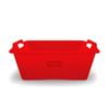 Intex PlasterX Rectangular Gauge Pot