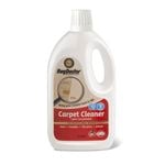 Rug Doctor Carpet Care Carpet Cleaner