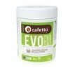 Cafetto Evo Eco Espresso Machine Cleaner - 500G