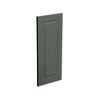 Kaboodle 300mm Matchamisu Heritage Cabinet Door