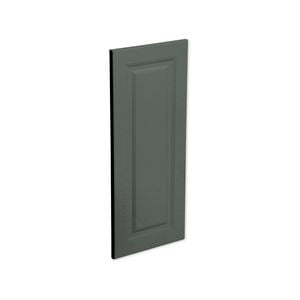 Kaboodle 300mm Matchamisu Heritage Cabinet Door
