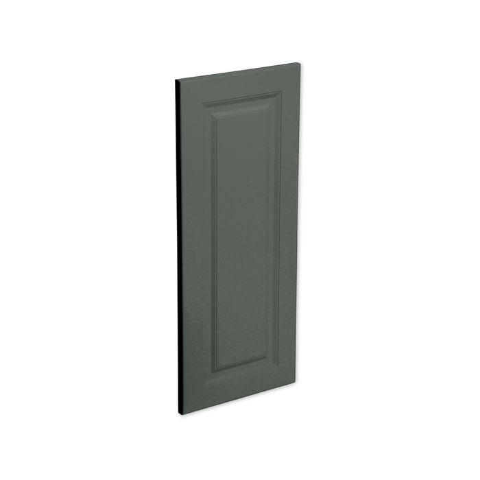 Kaboodle 300mm Matchamisu Heritage Cabinet Door