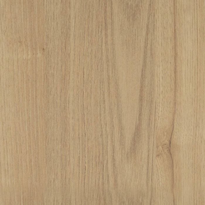 Kaboodle 2400 X 900 X38mm Apricot Ash Square Edge Benchtop
