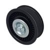 Drive Belt Pulley For Mercedes Cls350 Cls250 E350 Gl350 Ml350 S350 S600 11~26