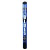 NRL State Of Origin NSW Blues Stubby Holder Dispenser Storage