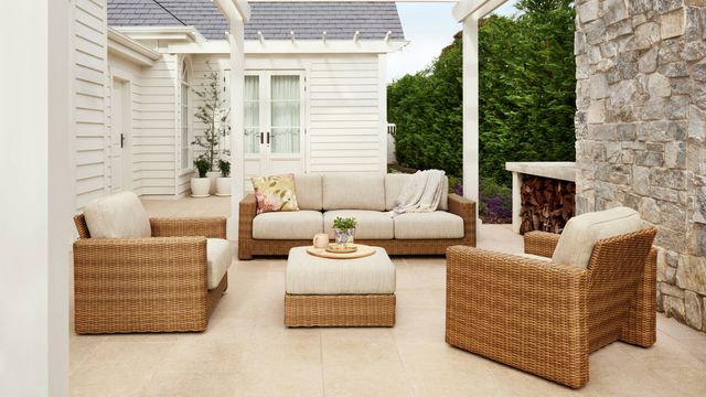 Outdoor Living - Range Book - Header - Bunnings_OL26_31079_Gemmola