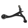 Front Lower Control Arm Left Side Fit For Honda Accord CM Euro CL 2002-2008 Sedan
