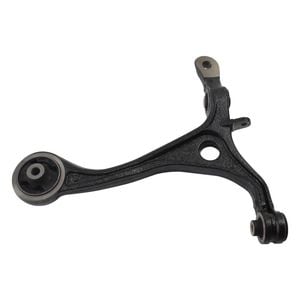 Front Lower Control Arm Left Side Fit For Honda Accord CM Euro CL 2002-2008 Sedan