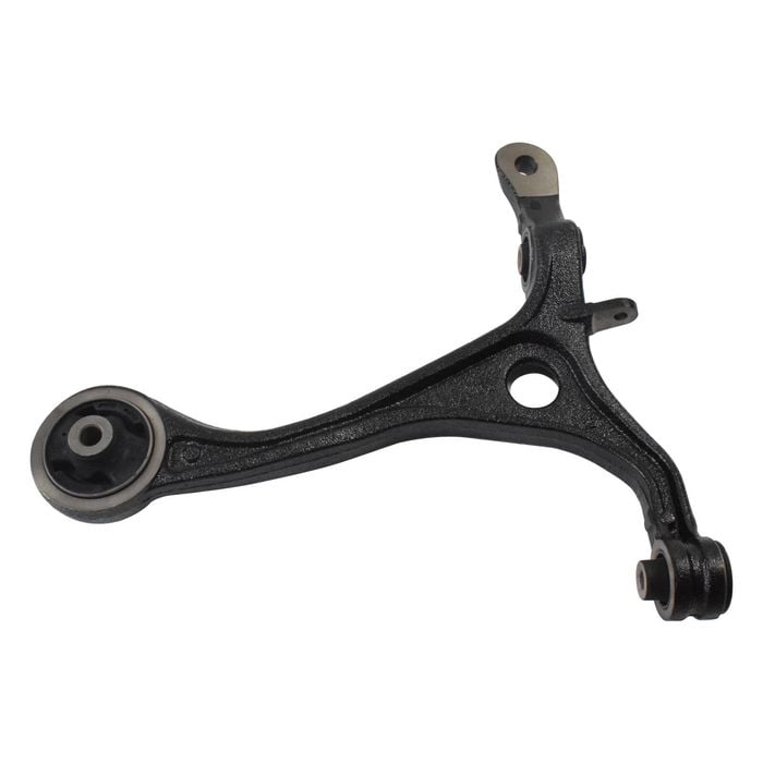 Front Lower Control Arm Left Side Fit For Honda Accord CM Euro CL 2002-2008 Sedan