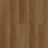 Smart Home Products 6mm 1.988m² Maine Walnut Waterproof Aquaguard Hybrid Wide Planks