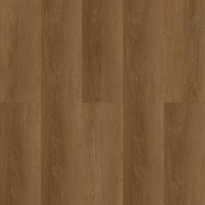 Smart Home Products 6mm 1.988m² Maine Walnut Waterproof Aquaguard Hybrid Wide Planks