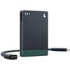 Angelbird Sd Card Reader Pkt