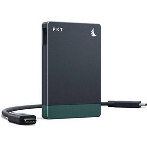 Angelbird Sd Card Reader Pkt