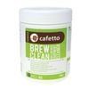 Cafetto Brew Clean - 500g