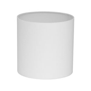 Verve Design 20cm mall Alix Shade  - White