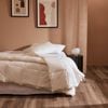 Bedding Co. Australian Wool Quilt 300GSM All Seasons King Single