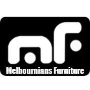 Melbournians Furniture