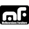 Melbournians Furniture