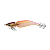 Daiwa Emeraldas Amorous Joint 3.5 Squid Fishing Jig Spring Pink